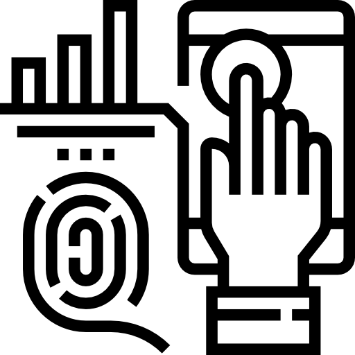 rajibraj