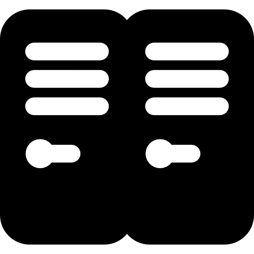rajibraj