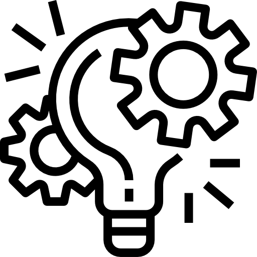 feature icon