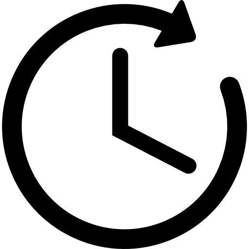 rajibraj